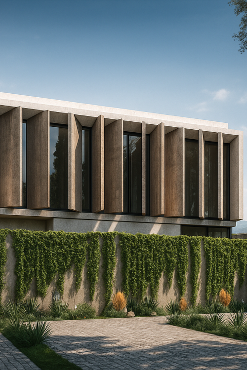 20250908_1702_Cinematic Architectural Visualization_remix_01k4nrzbzafs783jxrej6pyb2p