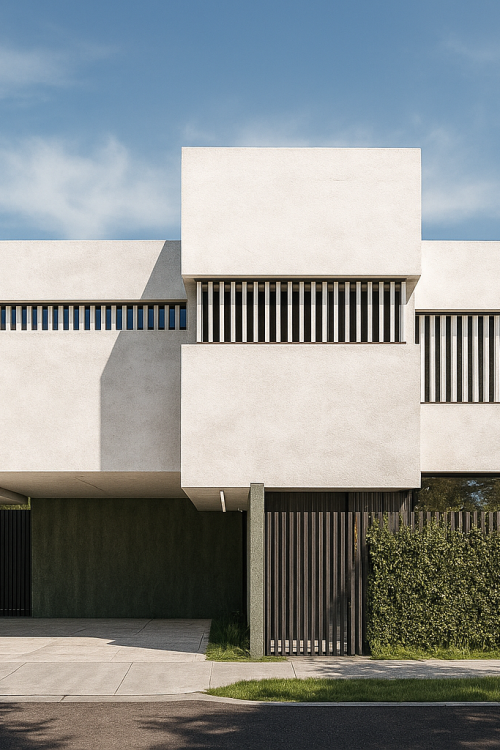 20250919_1325_Cinematic Architectural Realism_remix_01k5hpwhtde2xstgr66yn0t36j