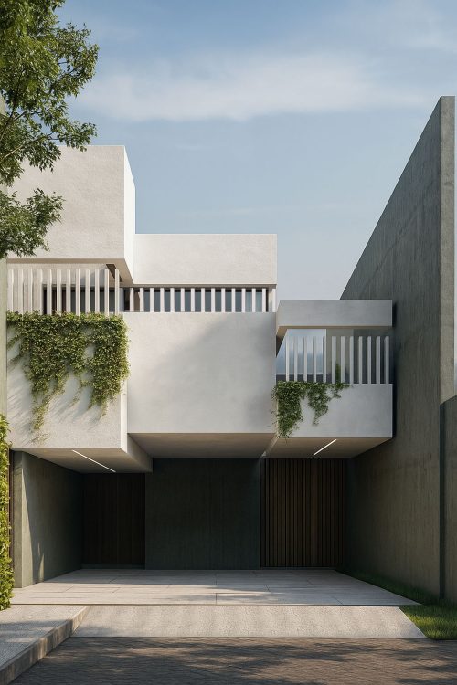 20250919_1329_Hyper-Realistic Architectural Rendering_remix_01k5hq4wyxe9ca7z62wga0mgn9