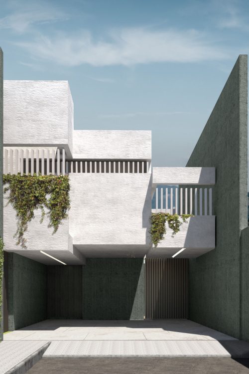 FACHADA 002