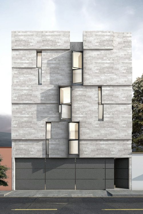 fachada_01